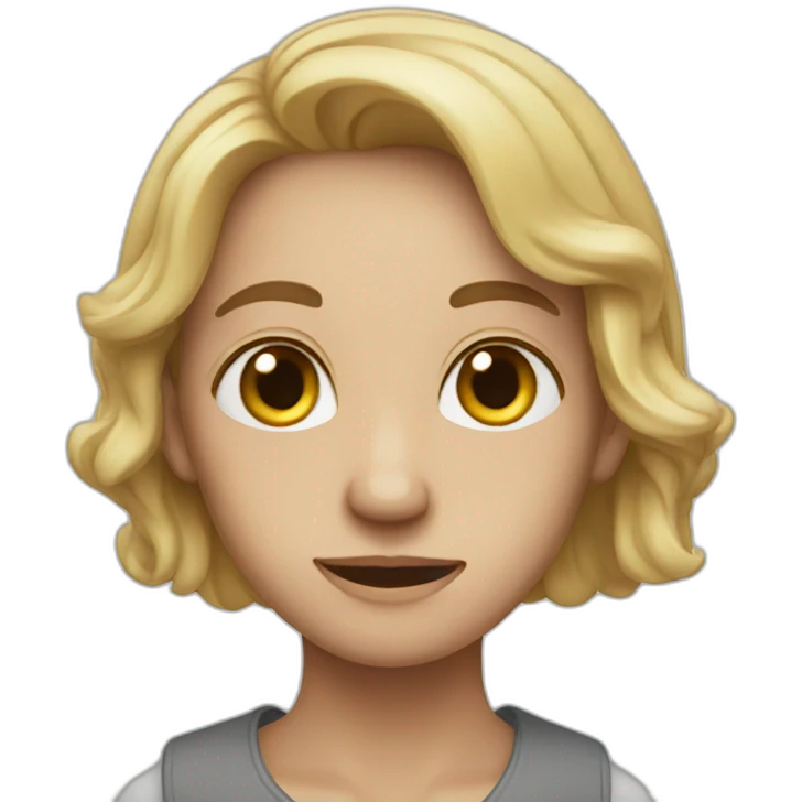 quittance emoji