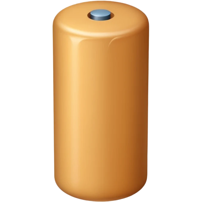 testosterone emoji