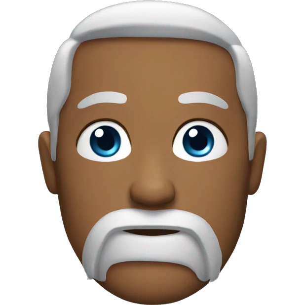 Emoji emoji