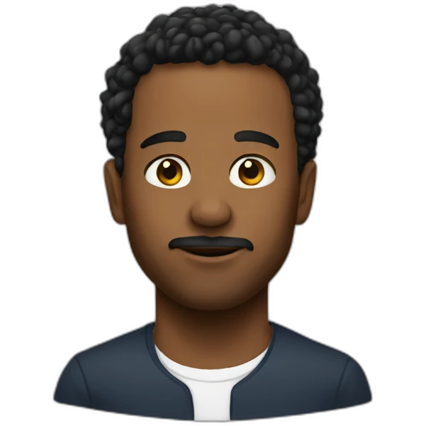 emanuel emoji