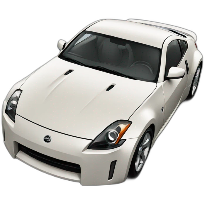 350z emoji