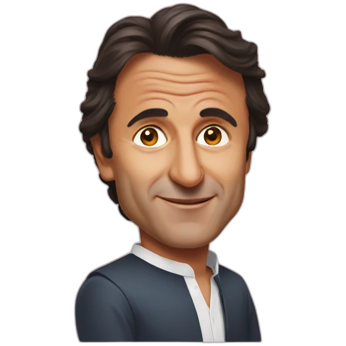 Imran khan emoji