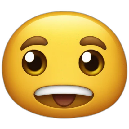 du miel emoji
