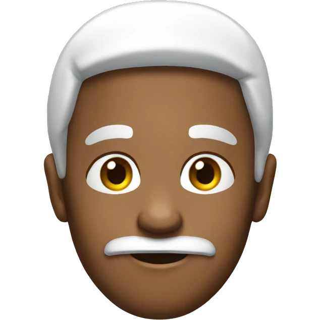 I want Christmas emoji emoji