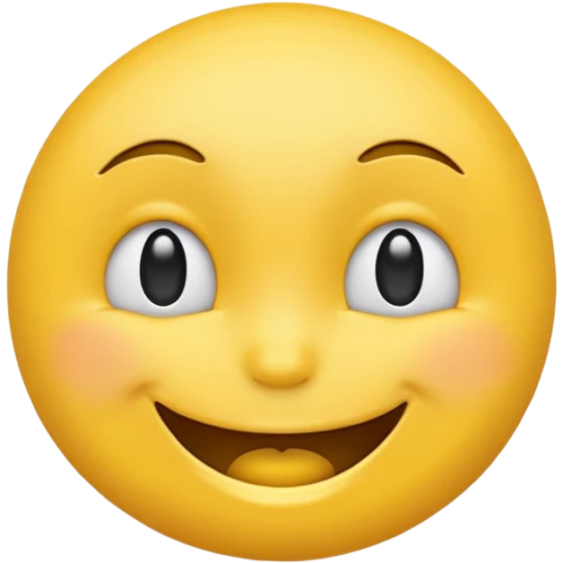 winking face emoji emoji
