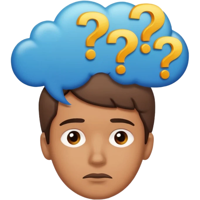 Psychology (ThoughtArc) aur bna usa attract audience ho emoji