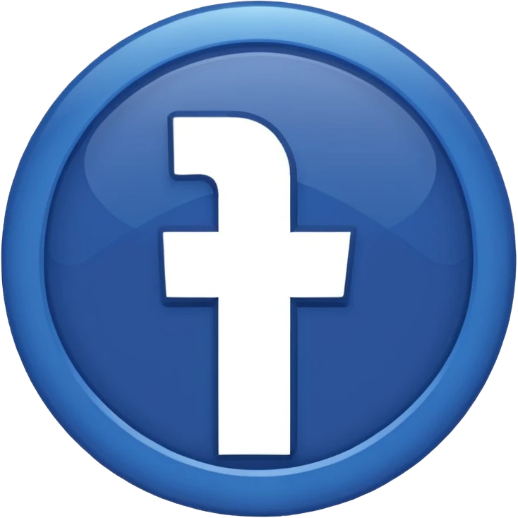 Facebook Verification badge emoji