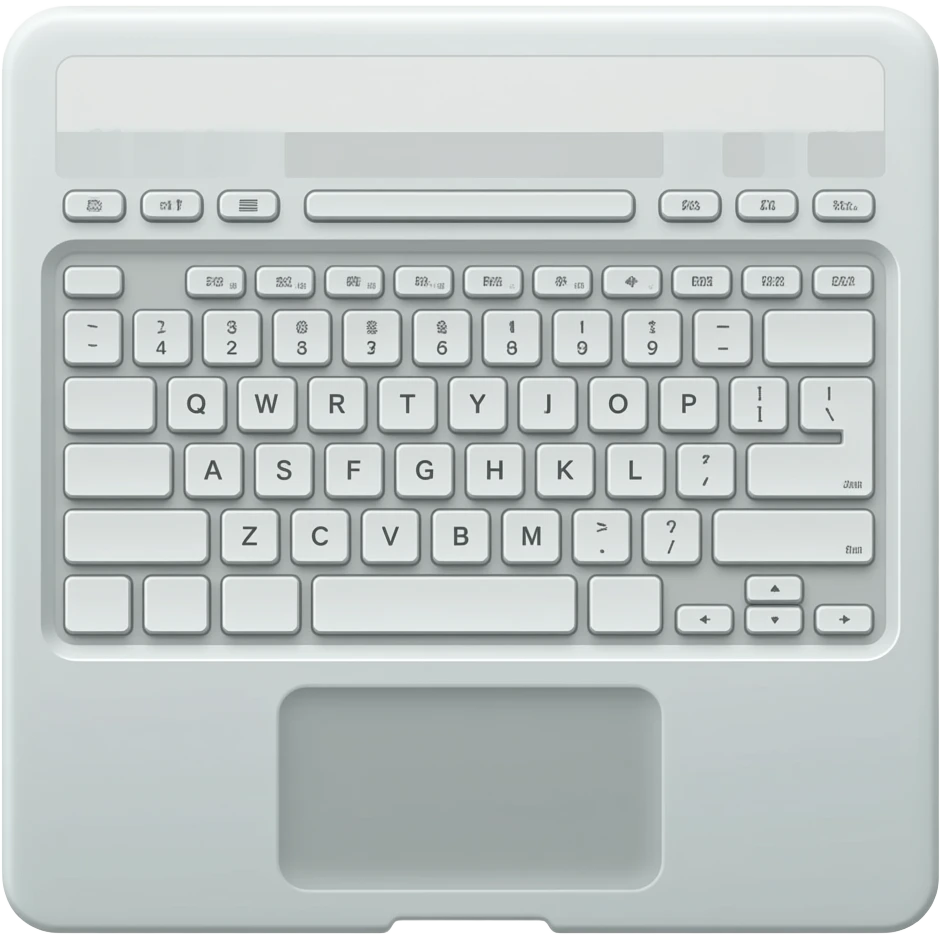 Convert into keyboard emoji emoji