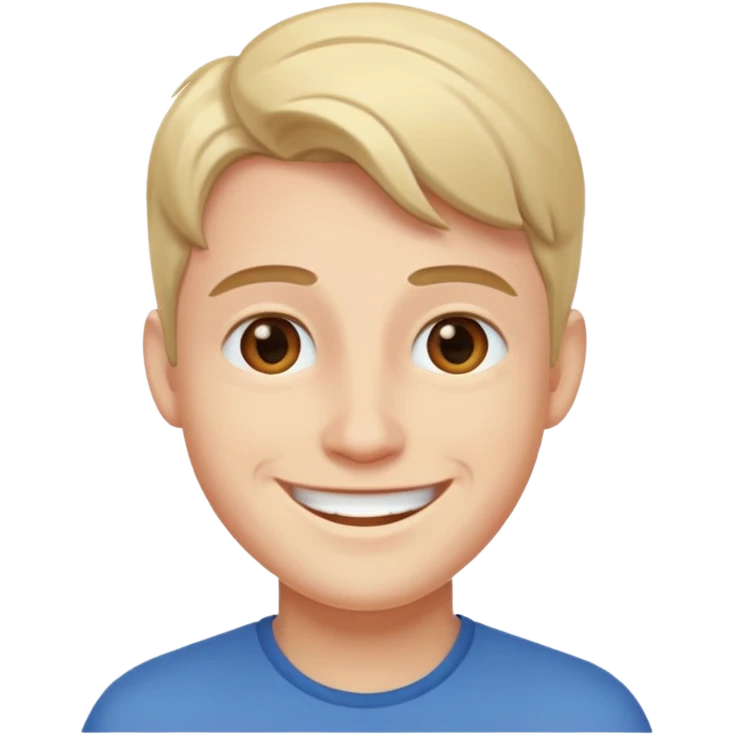 CIAN ASMR emoji