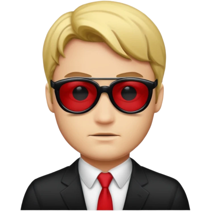 Matt Murdock emoji