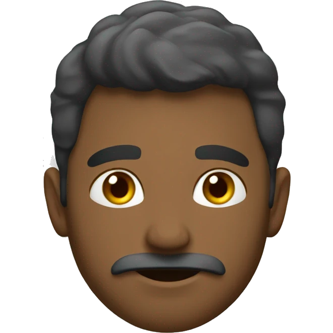 Пингвин emoji