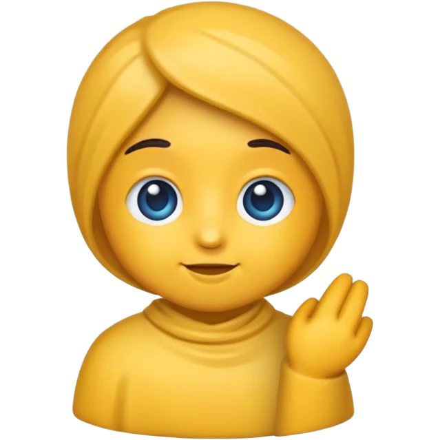 галочка верефикации emoji