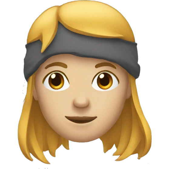 innovative emoji
