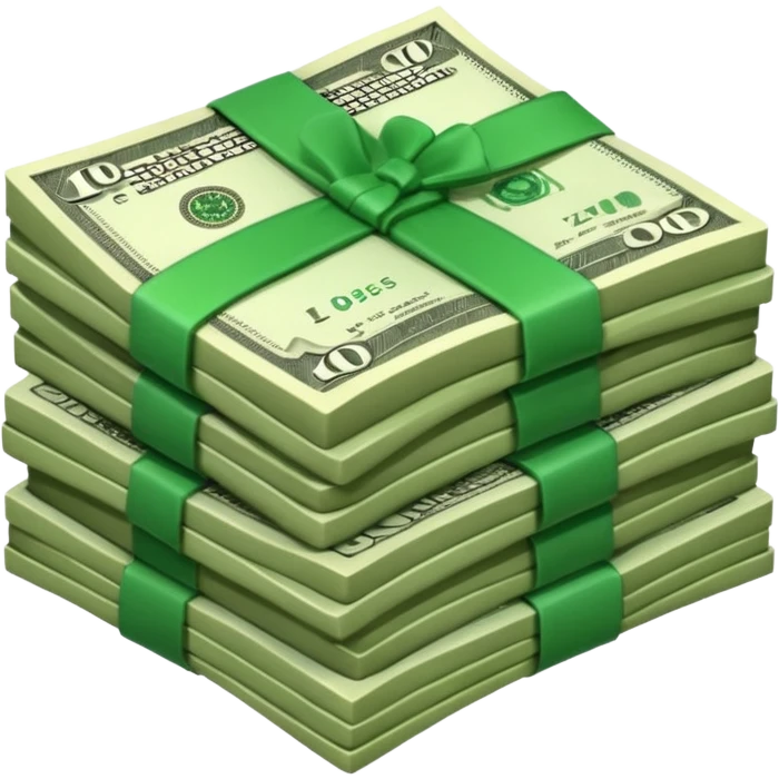 money emoji
