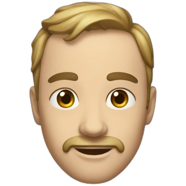 радість emoji