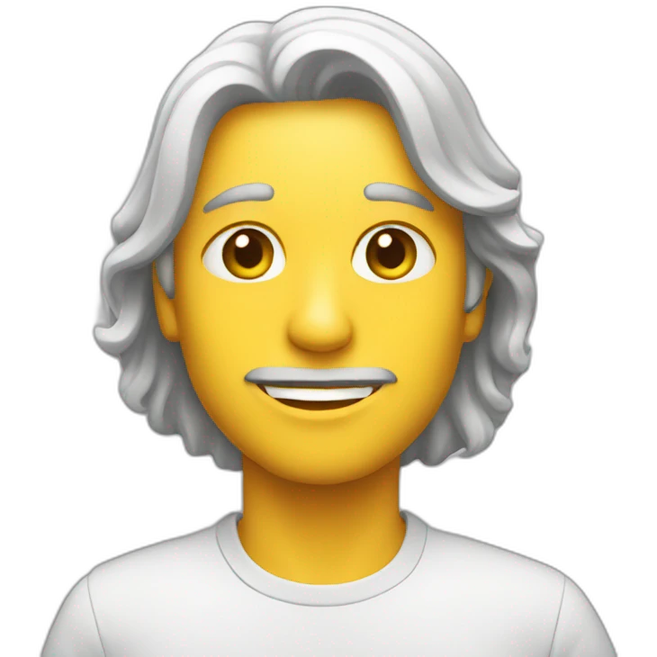 proyecto emoji