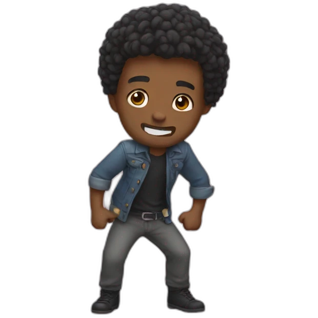 hold tight! emoji
