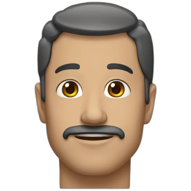 سبيدرمان emoji