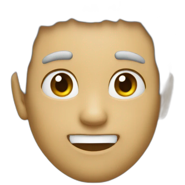 udmux on discord emoji
