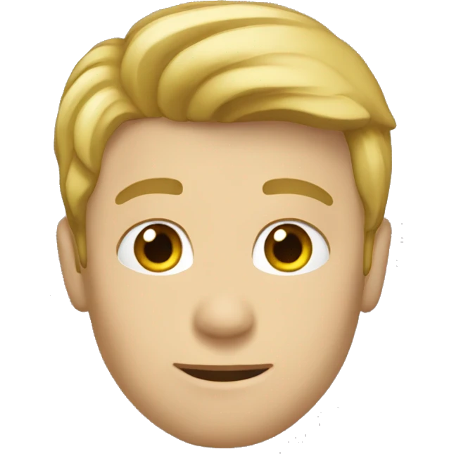 Синабон emoji