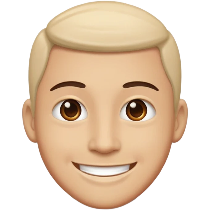 Lamine yamal emoji