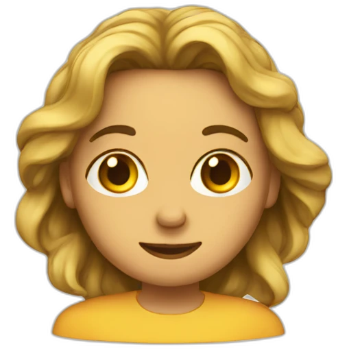 a-n-a-l-s emoji