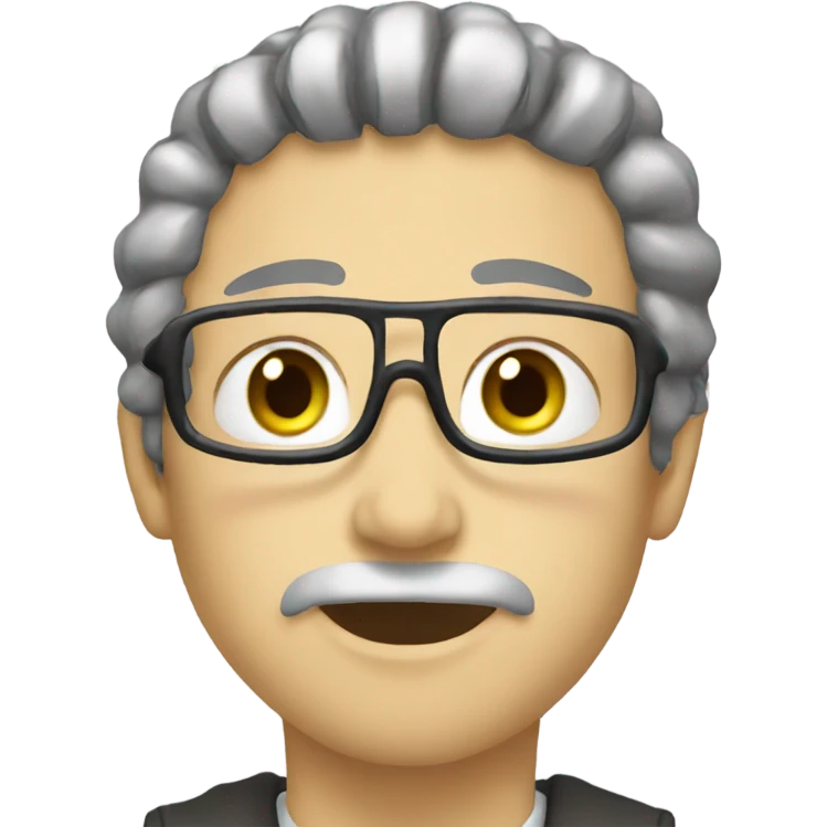 Empty japan  emoji