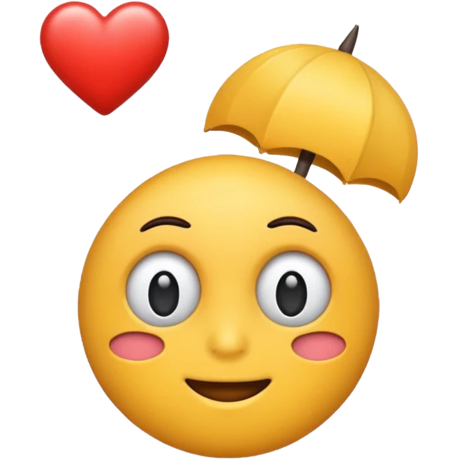 naked girl with vagina emoji