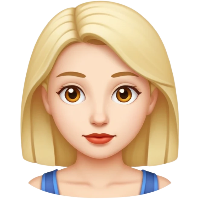 Gada emoji