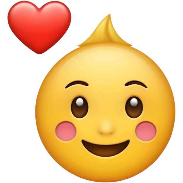 Verifed emoji