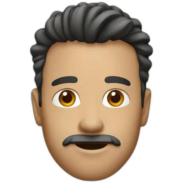 users emoji