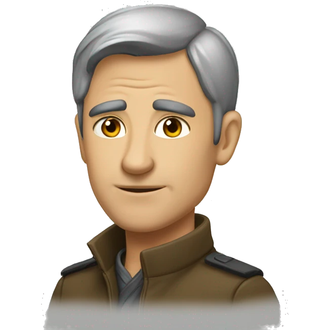 Райский остров emoji