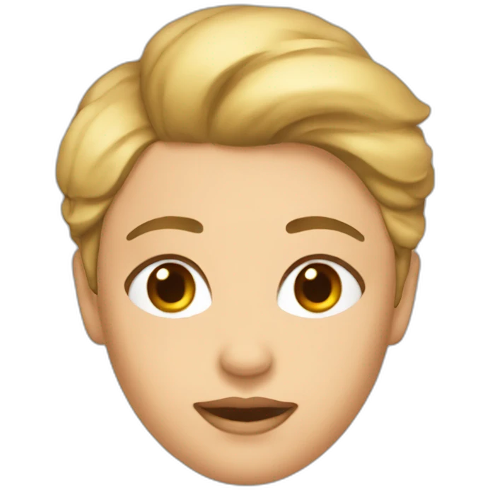 Lesbiennes éjaculation féminine emoji