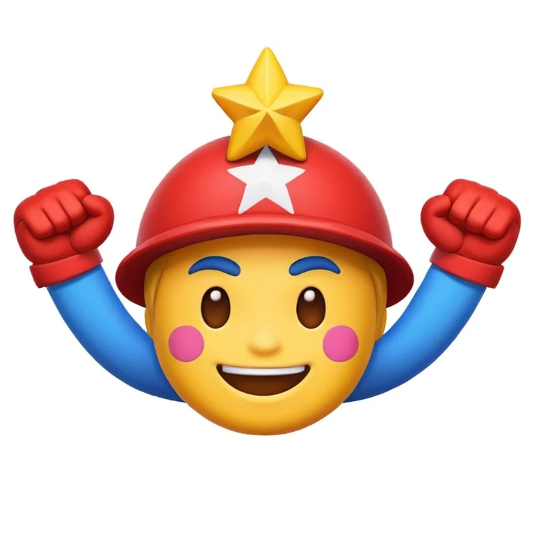Brawl star emojis-alexandru-so emoji