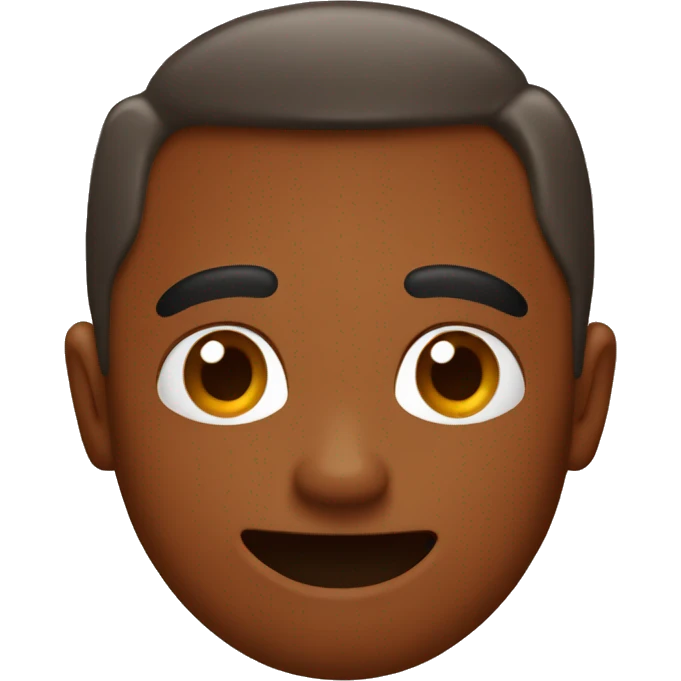 Texas longhorns  emoji