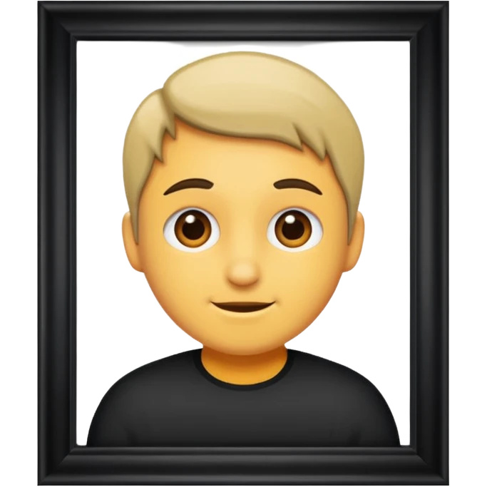 Bergkirchweih emoji