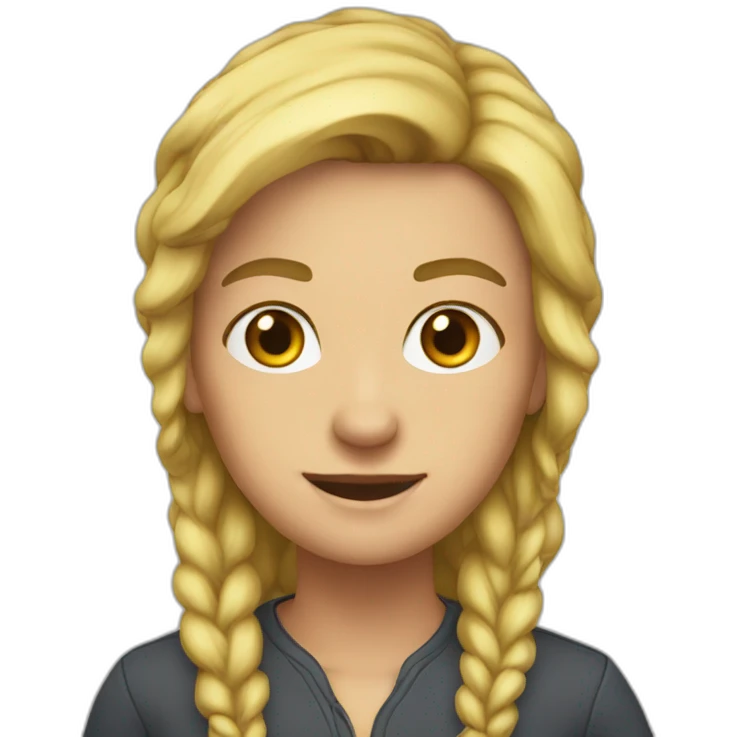 Rusnya emoji