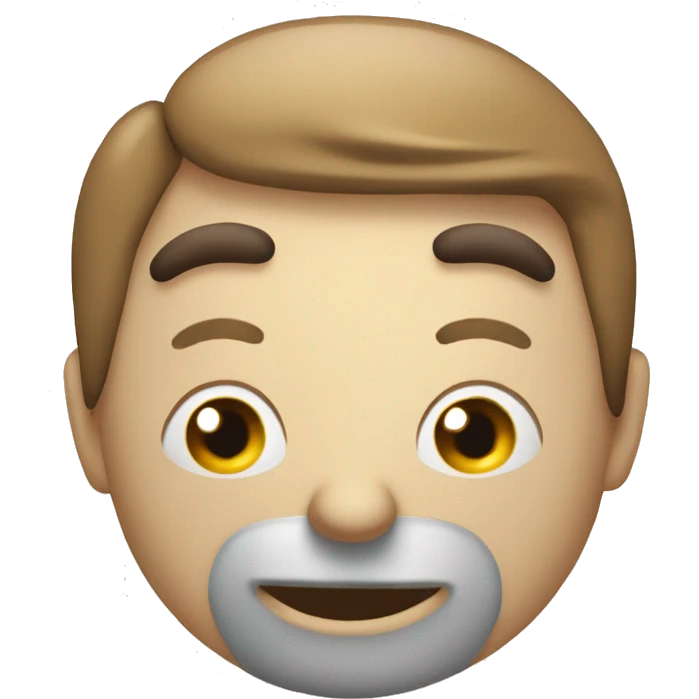 A tool that is commonly used for scientific experimentation for determining a persons positive sensations when applying stimultation emoji