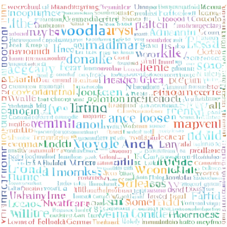wordle emoji