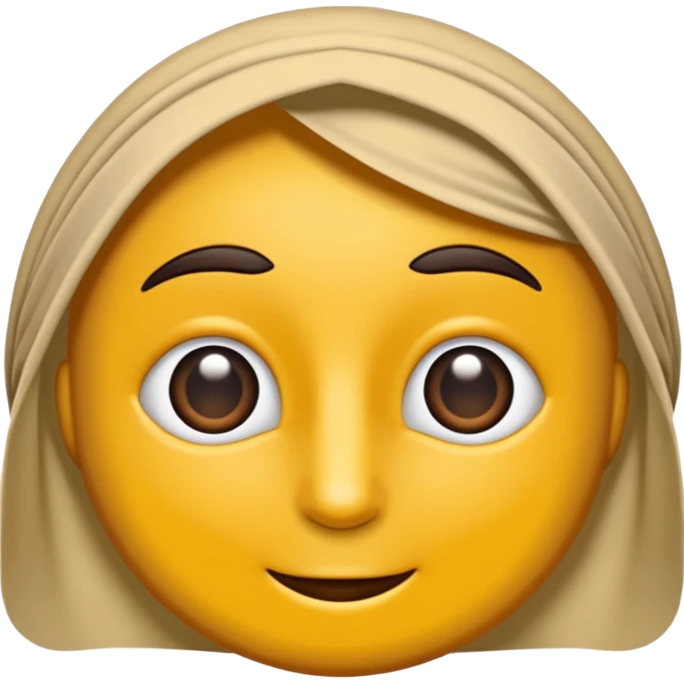 Okey işareti yapan biri ünlü biri olsun emoji