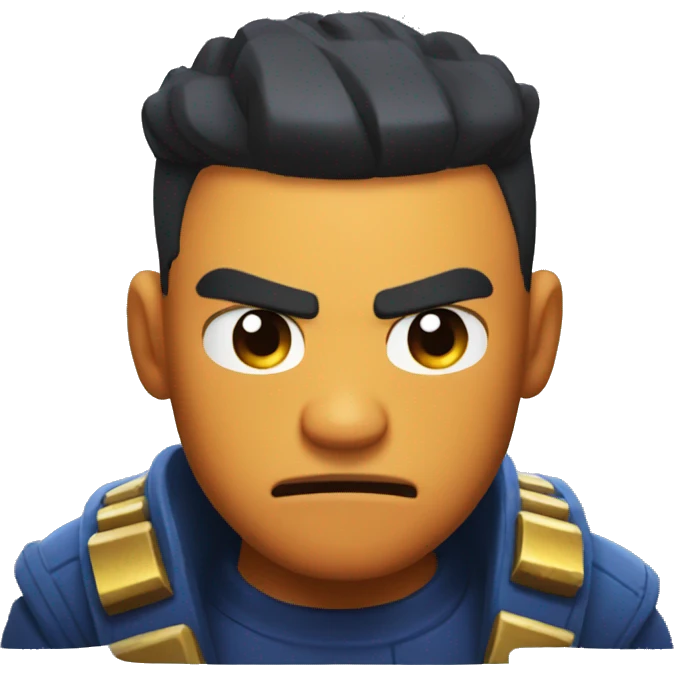 brawl stars emoji
