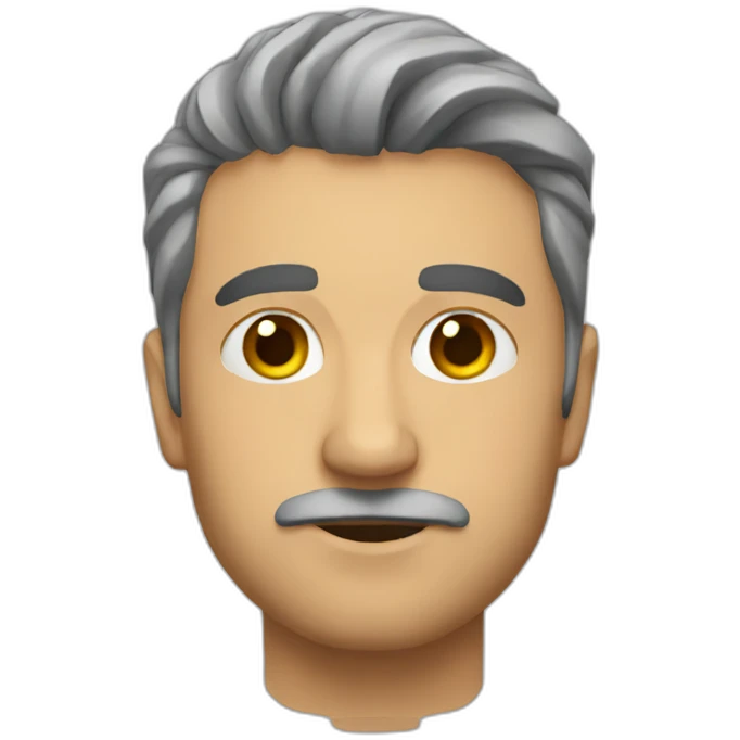 Radu emoji