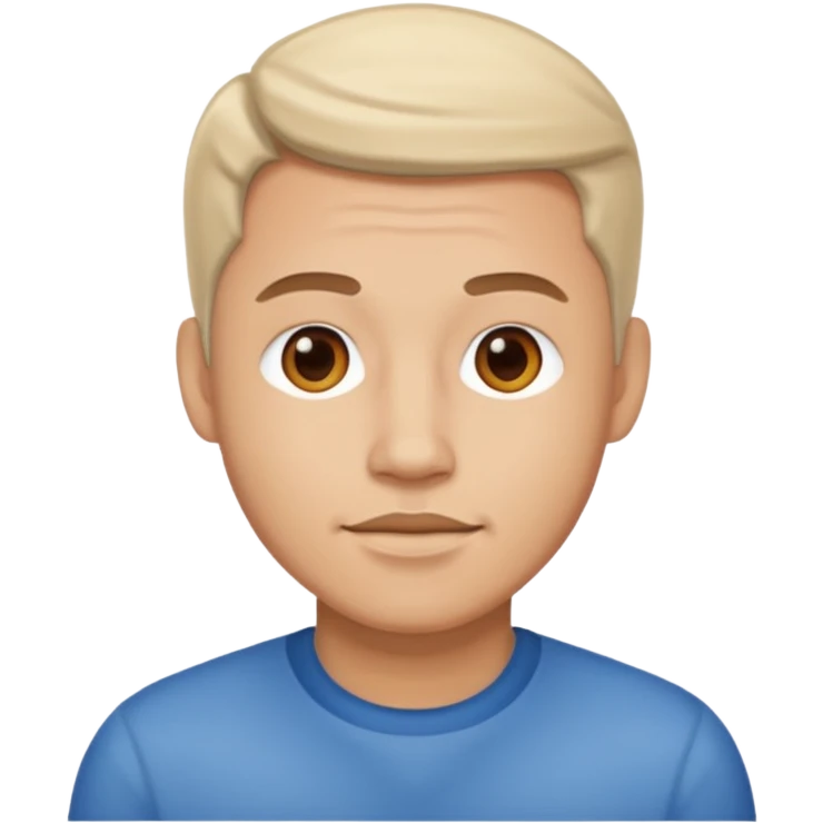 Ken Carson emoji