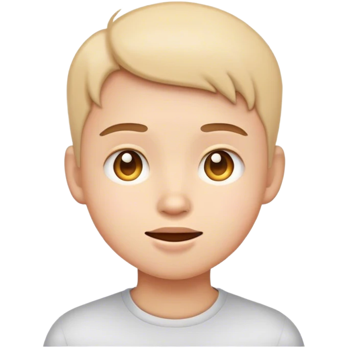 emoji cute  emoji