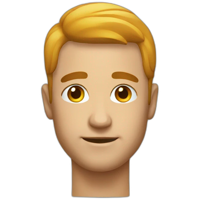 nft emoji