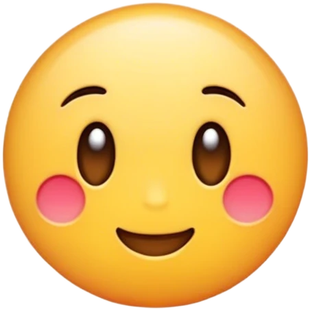 😘🫀 emoji