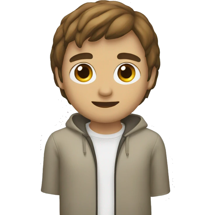 seguro emoji