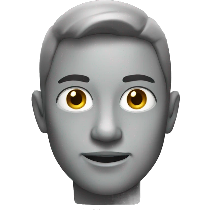human  emoji