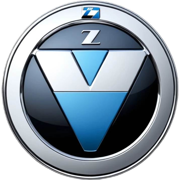 bmw z emblem emoji emoji