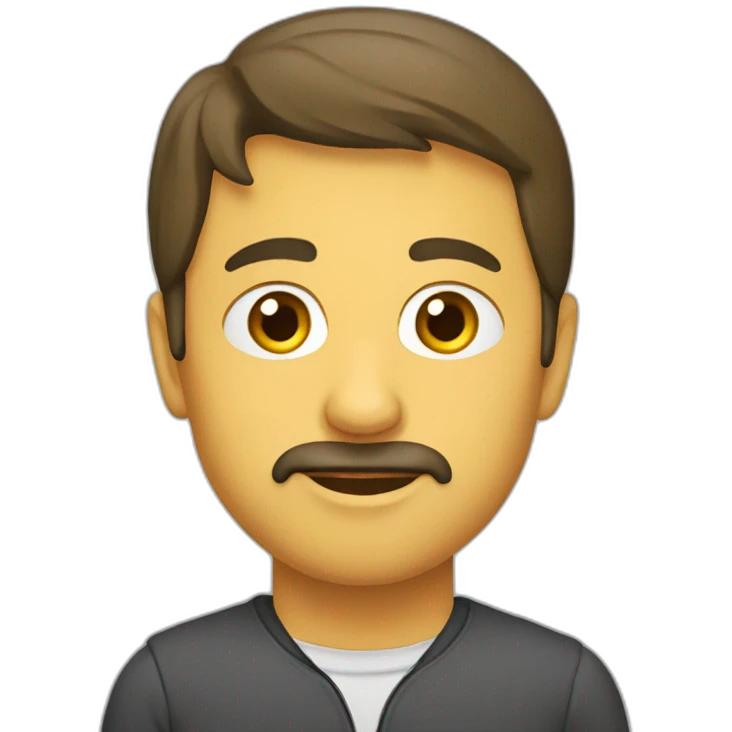 Romania emoji